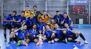 ct-alfe-de-corumba-sera-o-representante-do-ms-na-taca-brasil-adulto