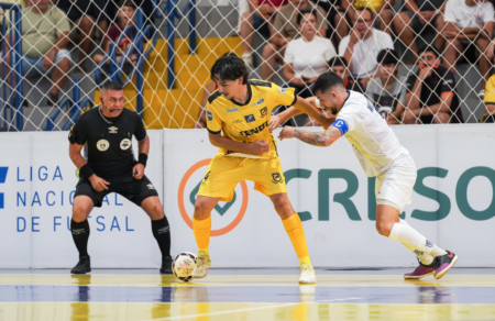 juventude-ag-vence-minas-tenis-clube-em-dourados-e-avanca-na-copa-lnf