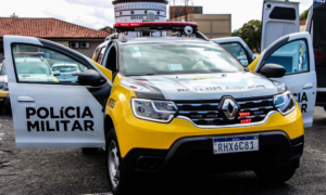 adolescente-e-morta-a-facadas-por-ex-enquanto-andava-com-filha-no-colo-no-pr