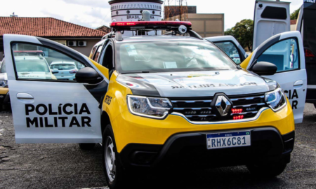 adolescente-e-morta-a-facadas-por-ex-enquanto-andava-com-filha-no-colo-no-pr