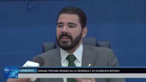 camara-prepara-revisao-da-lei-organica-e-do-regimento-interno-apos-mais-de-20-anos