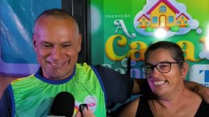 “nao-tenho-palavras”,-diz-morador-de-campo-grande-ao-ganhar-casa-em-maior-promocao-de-radio