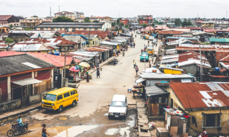 homens-armados-invadem-orfanato-e-sequestram-ao-menos-23-criancas-na-nigeria