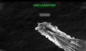 ataque-dos-eua-a-embarcacao-no-pacifico-deixa-tres-mortos