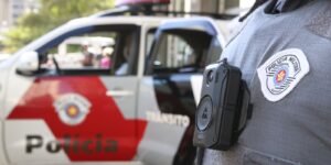 Justiça condena estado de SP a indenizar família de homem morto por PM justica-condena-estado-de-sp-a-indenizar-familia-de-homem-morto-por-pm