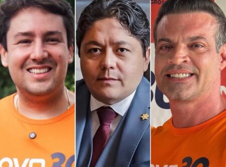 novo-confirma-oshiro-e-estuda-outros-nomes-para-disputar-as-duas-vagas-no-senado