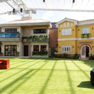 ‘casa-do-patrao’-estreia-na-record-com-jogo-de-poder,-premio-variavel-e-tres-ambientes-de-disputa