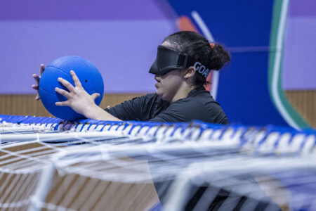 selecoes-brasileiras-de-goalball-se-reunem-para-a-4a-fase-de-treinamento-no-ct-paralimpico