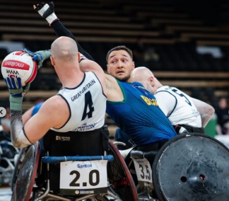 selecao-brasileira-de-rugbi-em-cr-e-campea-em-torneio-internacional-na-australia