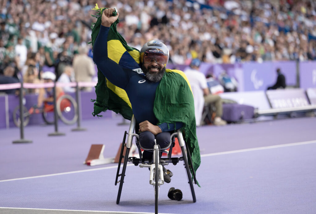 cpb-divulga-convocacao-para-duas-competicoes-de-atletismo-na-suica