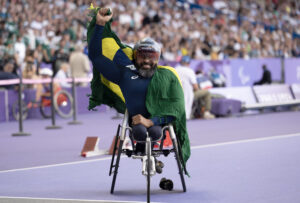 cpb-divulga-convocacao-para-duas-competicoes-de-atletismo-na-suica