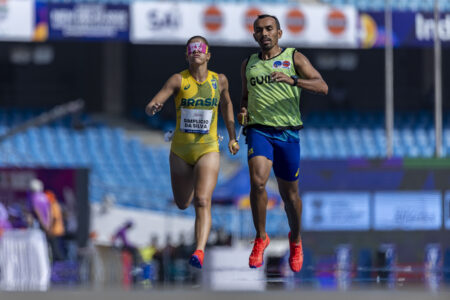 brasil-volta-a-superar-china-e-vence-gp-de-atletismo-no-marrocos-com-38-ouros
