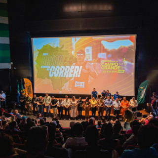 novos-percursos-e-selo-ouro-ampliam-destaque-da-maratona-de-campo-grande