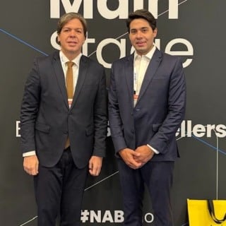 ms-participa-da-nabshow-2026-com-foco-em-inovacoes-no-setor-de-midia