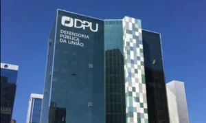 dpu-alerta-para-golpe-em-que-criminosos-fingem-ser-defensores-publicos