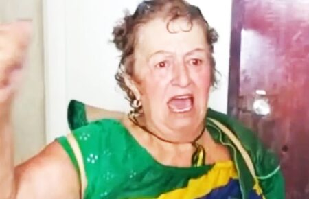 moraes-manda-18-idosos-para-prisao-domiciliar-e-inclui-‘fatima-de-tubarao’