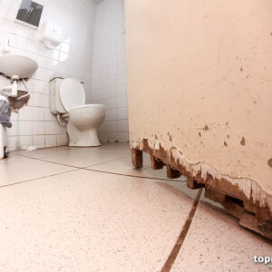 jovem-passa-mal-e-e-encontrada-morta-pelo-namorado-no-banheiro-de-casa-no-lageado