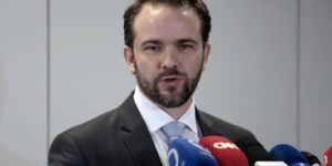 novo-desenrola-permitira-uso-do-fgts-para-renegociacao-de-dividas