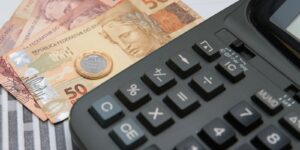 Caixa libera dinheiro de antigo fundo PIS/Pasep; veja como sacar caixa-libera-dinheiro-de-antigo-fundo-pis/pasep;-veja-como-sacar