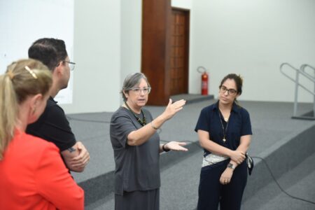 prefcg-cria-forca-tarefa-para-destravar-projetos-de-moradia-na-capital