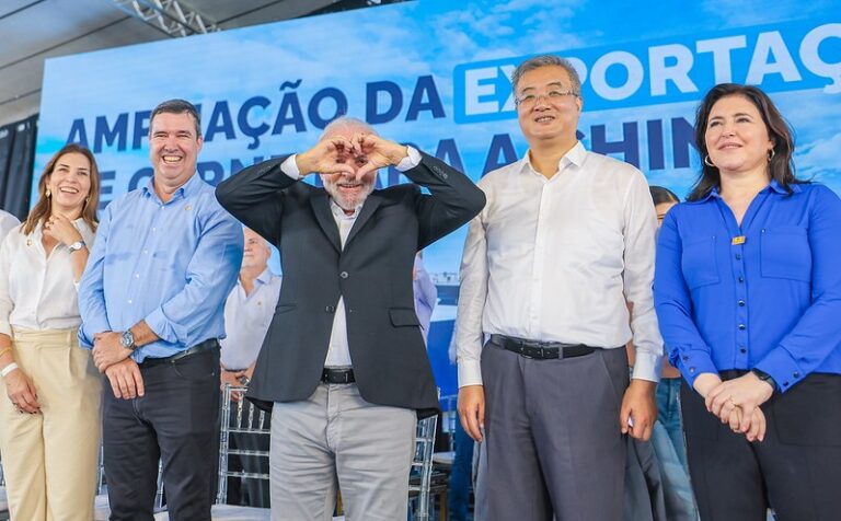 medo-de-rejeicao,-novo-partido-e-preferencia-pessoal-devem-barrar-simone-na-campanha-em-ms