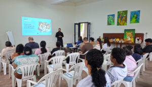 artesaos-pantaneiros-entram-em-jornada-para-valorizar-produtos-e-negocios