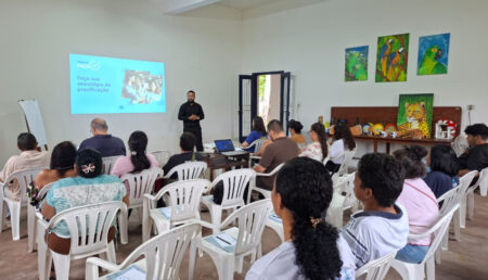 artesaos-pantaneiros-entram-em-jornada-para-valorizar-produtos-e-negocios