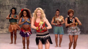 a-formula-pop-que-transformou-os-gramados-na-maior-pista-de-danca-do-planeta