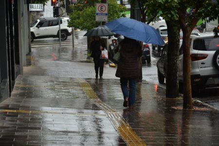 el-nino-deve-entrar-em-acao-em-maio-e-afetar-chuvas-no-brasil,-diz-entidade-internacional