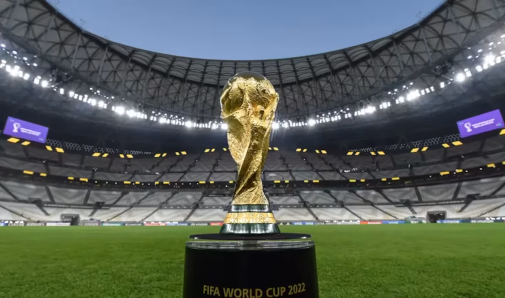 fifa-debate-zerar-cartoes-amarelos-em-duas-fases-da-copa-do-mundo-de-2026