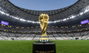 fifa-debate-zerar-cartoes-amarelos-em-duas-fases-da-copa-do-mundo-de-2026