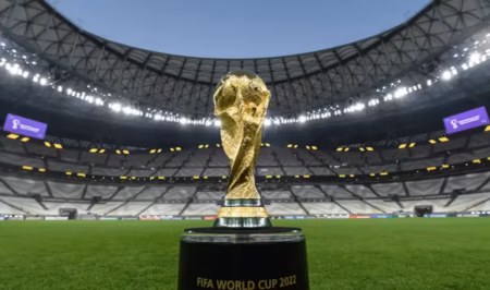 fifa-debate-zerar-cartoes-amarelos-em-duas-fases-da-copa-do-mundo-de-2026