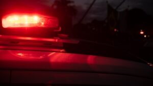 apos-ameacas-de-morte,-mulher-se-esconde-em-vegetacao-para-fugir-de-ex-companheiro