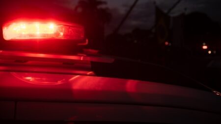 apos-ameacas-de-morte,-mulher-se-esconde-em-vegetacao-para-fugir-de-ex-companheiro