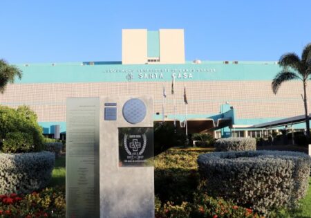 santa-casa-promove-workshop-de-emergencias-medicas-em-campo-grande