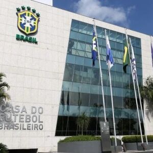 cbf-aumenta-gastos-e-tem-deficit-de-r$-182,5-milhoes-em-2025,-aponta-balanco