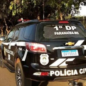 segundo-envolvido-em-tentativa-de-homicidio-em-paranaiba-e-preso