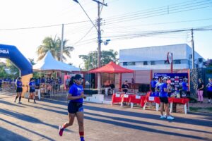 Corrida e Caminhada da OAB retorna a Corumbá com percursos para todas as idades e ação solidária corrida-e-caminhada-da-oab-retorna-a-corumba-com-percursos-para-todas-as-idades-e-acao-solidaria