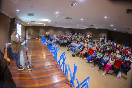 encerramento-do-mes-azul-reforca-avanco-de-politicas-publicas-para-autismo-em-corumba