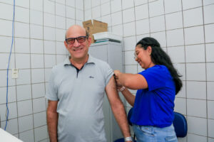 vacinacao-noturna-chega-aos-bairros-e-amplia-acesso-as-ubs-em-corumba