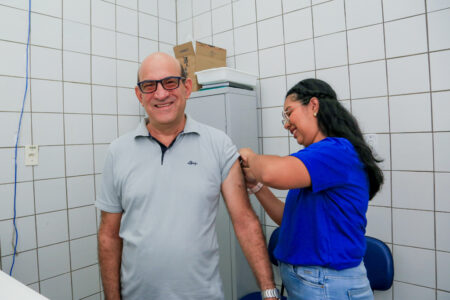 vacinacao-noturna-chega-aos-bairros-e-amplia-acesso-as-ubs-em-corumba