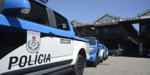MPRJ acompanha investigações sobre morte de empresário por policiais mprj-acompanha-investigacoes-sobre-morte-de-empresario-por-policiais