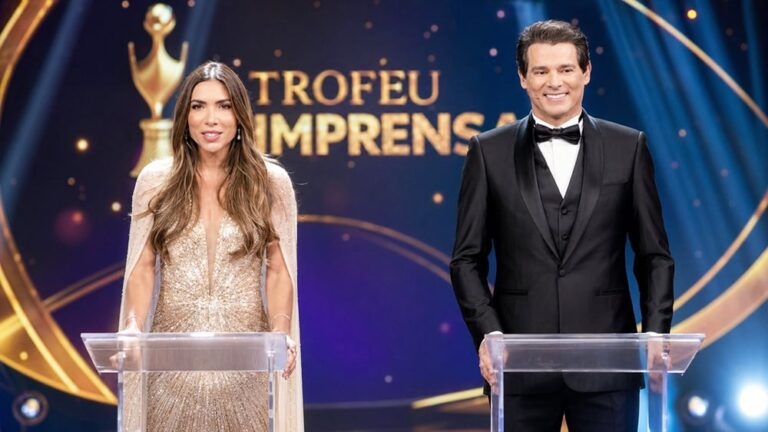 trofeu-imprensa-consagra-globo,-sbt-e-record-em-premiacao;-confira-os-vencedores