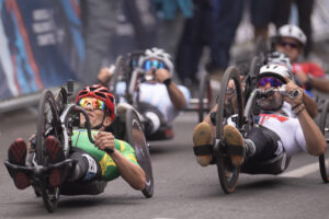 Brasil estreia em torneio de ciclismo de estrada na Bélgica nesta terça-feira, 28 brasil-estreia-em-torneio-de-ciclismo-de-estrada-na-belgica-nesta-terca-feira,-28