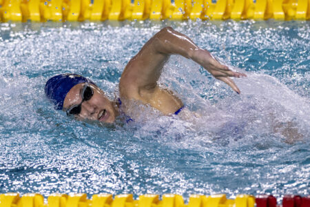 selecao-brasileira-jovem-de-natacao-participa-do-idm-de-berlim-com-11-atletas