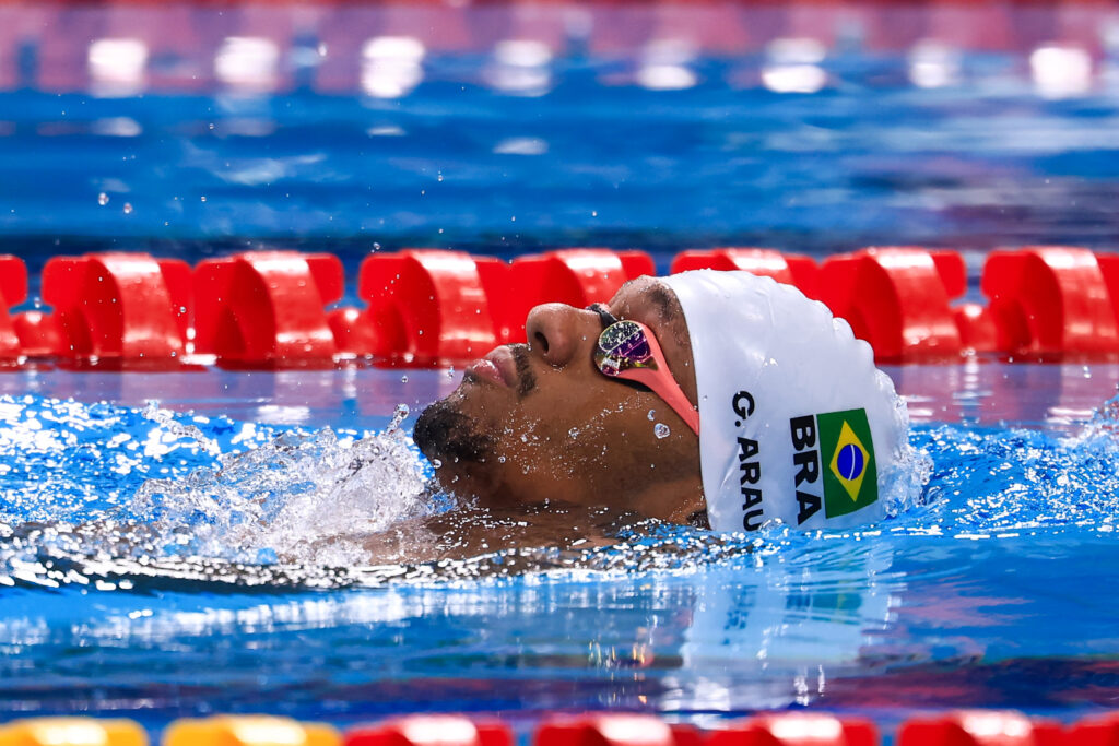 cpb-anuncia-nadadores-convocados-para-etapa-do-world-series-em-berlim