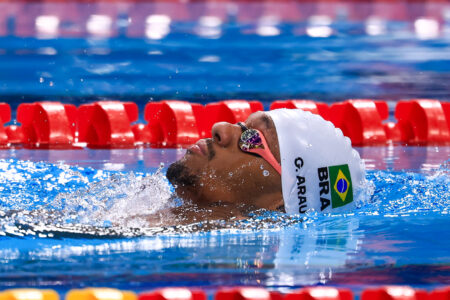 cpb-anuncia-nadadores-convocados-para-etapa-do-world-series-em-berlim