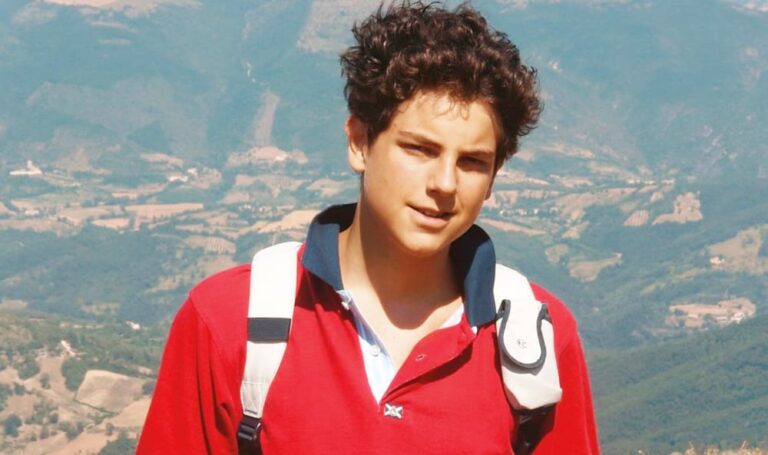 com-milagre-reconhecido-em-ms,-bispos-mudam-data-em-homenagem-a-sao-carlo-acutis