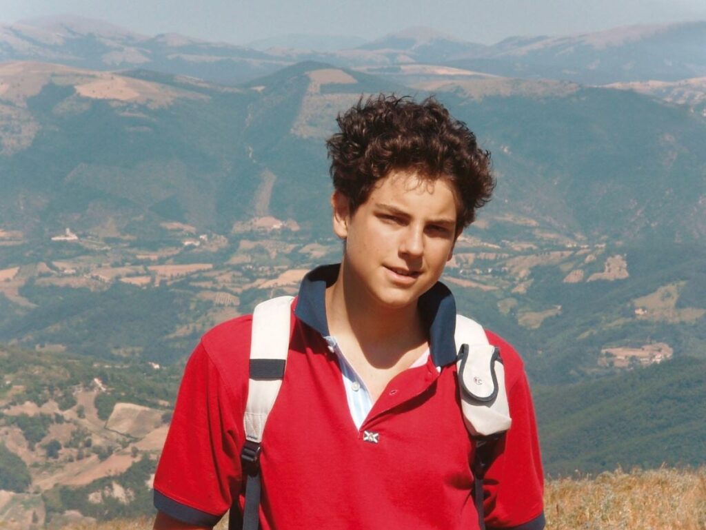 bispos-brasileiros-mudam-data-de-sao-carlo-acutis-e-decisao-vai-ao-vaticano