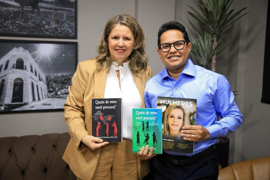 camara-cg-sedia-conferencia-da-onu-sobre-sustentabilidade-e-protagonismo-feminino 